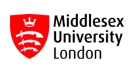 Middlesex University