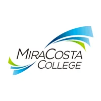 MiraCosta College