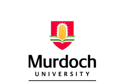 Murdoch University