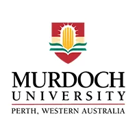 Murdoch University Dubai