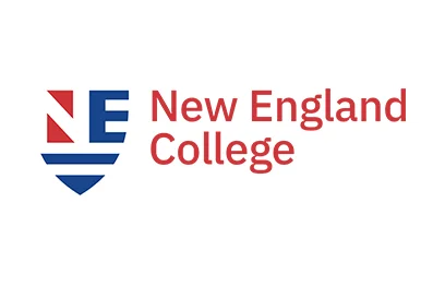 New England College
