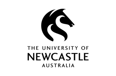 Newcastle International College