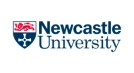 Newcastle University
