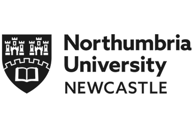 Northumbria University