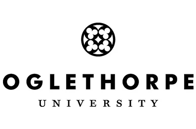 Oglethorpe University