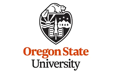 Oregon State University
