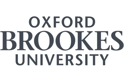 Oxford Brookes University