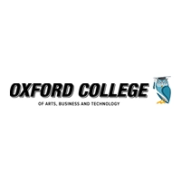 Oxford College