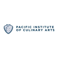 Pacific Institute