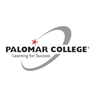 Palomar College