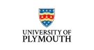 University of Plymouth