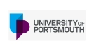 University of Portsmouth