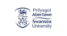 Prifysgol Cymru