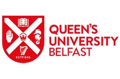 Queen Mary University of London