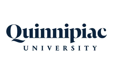 Quinnipiac University