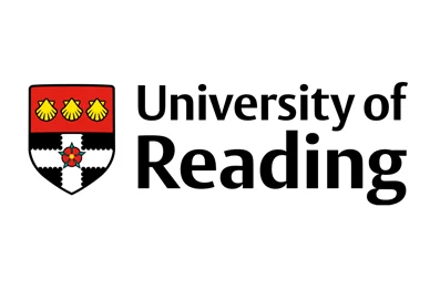 University of Reading