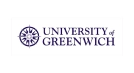 University of Greenwich