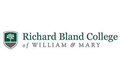 Richard Bland College of William & Mary