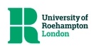 Roehampton University