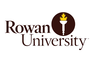 Rowan University