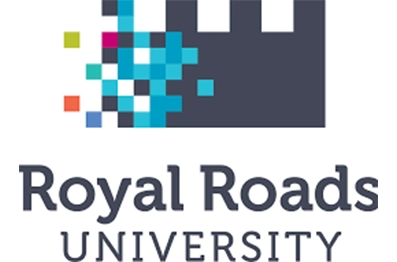 Royal Roads University