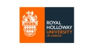 Royal College of Art
