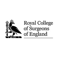 Royal College of Surgeons in Ireland