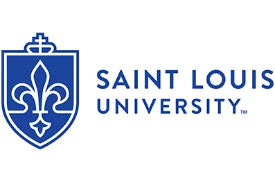 Saint Louis University