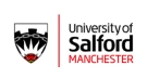 University of Salford