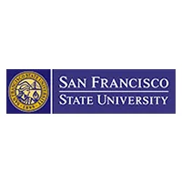 San Francisco State University