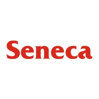 Seneca College