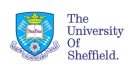University of Sheffield