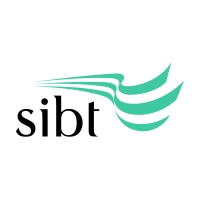 Sydney Institute of Business and Technology