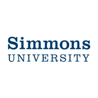 Simmons University