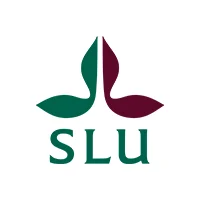 Swedish University of Agricultural Sciences (SLU)