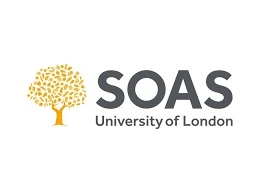 SOAS University of London