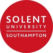 Solent University