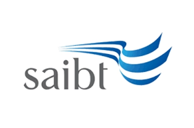 South Australian Institute of Business and Technology