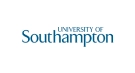 University of Southampton