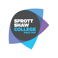 Sprott Shaw College