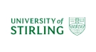 University of Stirling