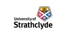 University of Strathclyde