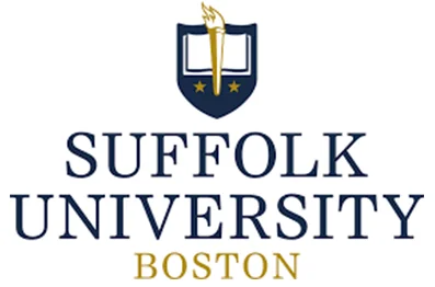 Suffolk University