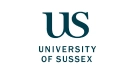 University of Sussex