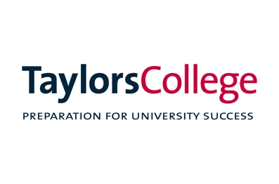 Taylors College Auckland