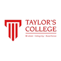 Taylors College