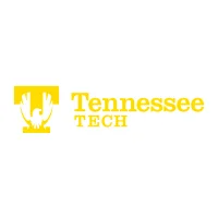 Tennessee Tech