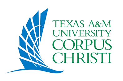 Texas A&M University–Corpus Christi