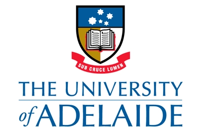 The University of Adelaide