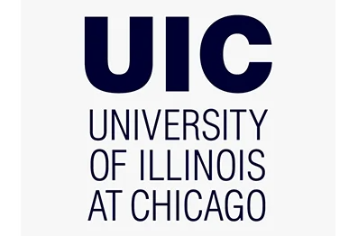 The University of Illinois at Chicago
